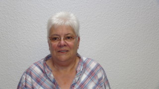Ulrike Krumm